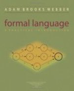 Formal Language