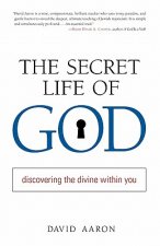 Secret Life of God