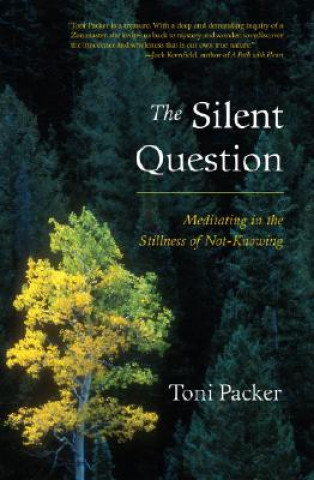 Silent Question