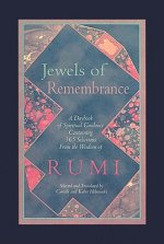 Jewels of Remembrance