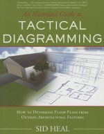 An Illustrated Guide to Tactical Diagramming: How to Determine Floor Plans from Outside Architectural Features