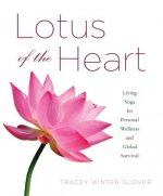 Lotus of the Heart