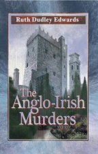 Anglo-Irish Murders