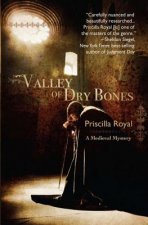 Valley of Dry Bones LP