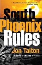 South Phoenix Rules LP