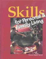 Skills for Personal & Family Living