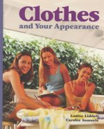 Clothes and Your Appearance