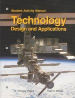 Technology: Design and Applications