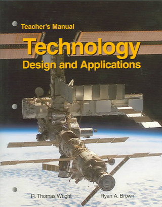 Technology: Design and Applications