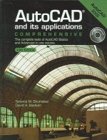 AutoCAD and Its Applications