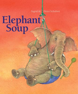 Elephant Soup