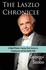 Laszlo Chronicle