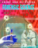 Forensic Science (Crime and Detection)