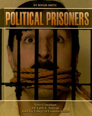 Political Prisoners: