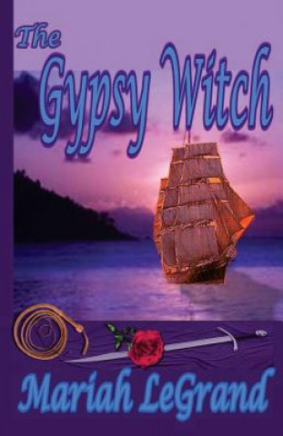 The Gypsy Witch