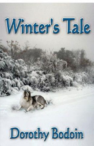 Winter's Tale