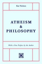 Atheism and Philosophy