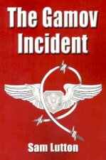 Gamov Incident