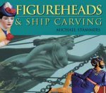 Figureheads & Ship Carving