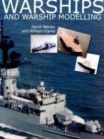 Warships and Warship Modelling