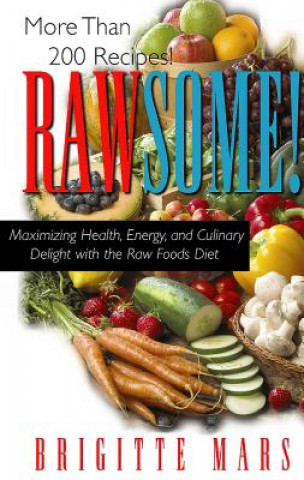 Rawsome