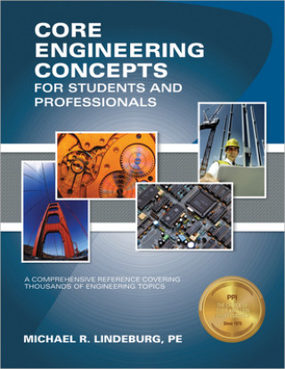 Core Engineering Concepts for Students and Professionals