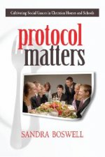 Protocol Matters