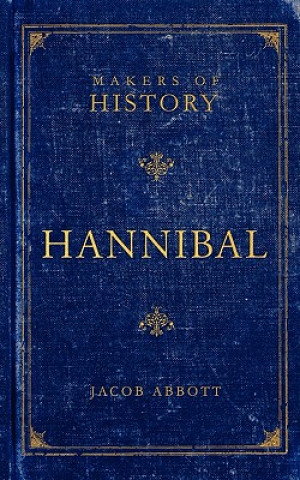 Hannibal