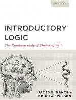 Introductory Logic (Student Edition)