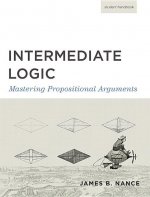 Intermediate Logic (Student Edition)