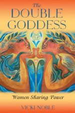 The Double Goddess: Adopting the Martial Way of Life