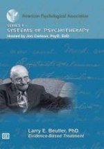 Evidence-Based Treatment