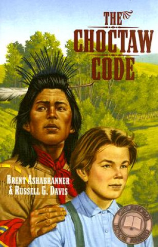 The Choctaw Code