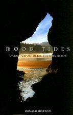 Mood Tides: Divine Purpose in the Rhythms of Life