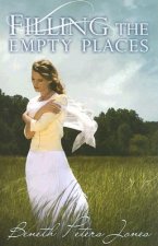 Filling the Empty Places