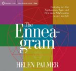 The Enneagram [With Study Guide]