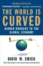The World Is Curved: Hidden Dangers to the Global Economy