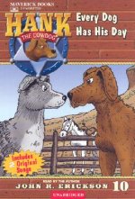 Every Dog Has His Day