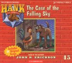 The Case of the Falling Sky