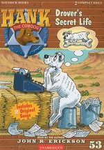 Drover's Secret Life