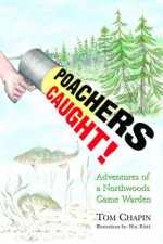 Poachers Caught!