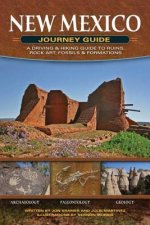 New Mexico Journey Guide
