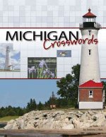 Michigan Crosswords