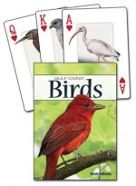 Birds of the Gulf Coast