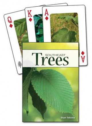 Trees of the Southeast