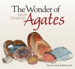 Wonder of North American Agates