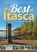 Best of Itasca