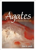 Agates of North America Playing Cards