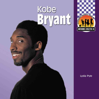 Kobe Bryant