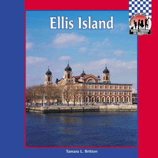 Ellis Island